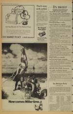 image of October 23, 1980 - number 2