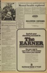 image of October 23, 1980 - number 3