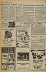 image of October 23, 1980 - number 6