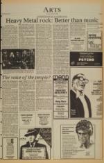 image of October 23, 1980 - number 7