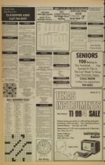 image of October 23, 1980 - number 8