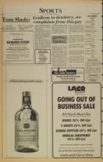 image of October 23, 1980 - number 10