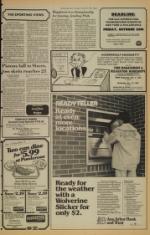 image of October 23, 1980 - number 11