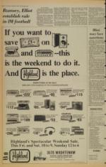 image of October 23, 1980 - number 12