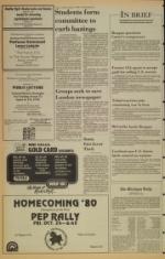 image of October 24, 1980 - number 2