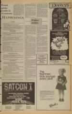 image of October 24, 1980 - number 3