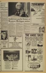 image of October 24, 1980 - number 5