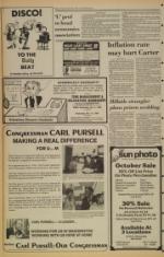 image of October 24, 1980 - number 6