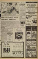 image of October 24, 1980 - number 7