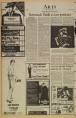 image of October 24, 1980 - number 8