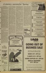 image of October 24, 1980 - number 9