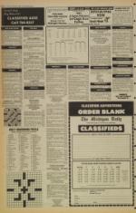 image of October 24, 1980 - number 10