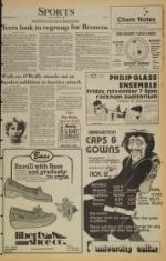 image of October 24, 1980 - number 11