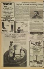 image of October 24, 1980 - number 12