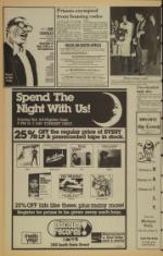 image of October 24, 1980 - number 14