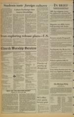 image of October 25, 1980 - number 2