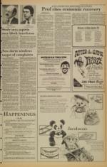 image of October 25, 1980 - number 3