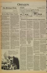 image of October 25, 1980 - number 4