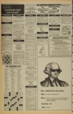 image of October 25, 1980 - number 6