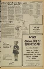 image of October 25, 1980 - number 9