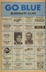 image of October 25, 1980 - number 10