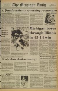 image of October 26, 1980 - number 1