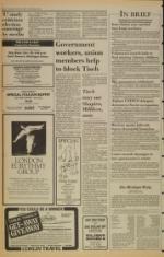 image of October 26, 1980 - number 2