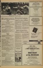 image of October 26, 1980 - number 3