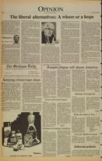 image of October 26, 1980 - number 4