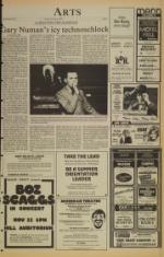 image of October 26, 1980 - number 5