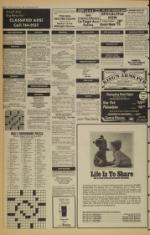 image of October 26, 1980 - number 6