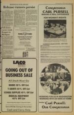 image of October 26, 1980 - number 7