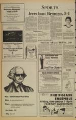 image of October 26, 1980 - number 8