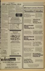 image of October 26, 1980 - number 9