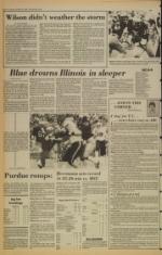 image of October 26, 1980 - number 10