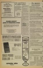 image of October 28, 1980 - number 2