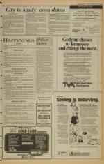 image of October 28, 1980 - number 3