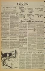 image of October 28, 1980 - number 4