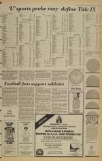 image of October 28, 1980 - number 5