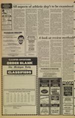 image of October 28, 1980 - number 6