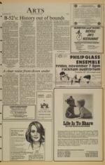 image of October 28, 1980 - number 7