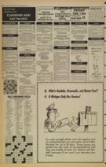 image of October 28, 1980 - number 8