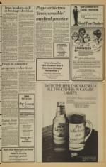 image of October 28, 1980 - number 9