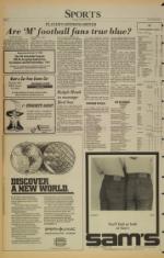 image of October 28, 1980 - number 10