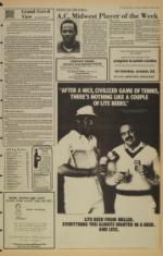 image of October 28, 1980 - number 11