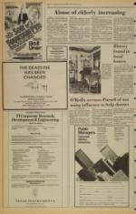 image of October 28, 1980 - number 12