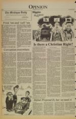 image of October 29, 1980 - number 4