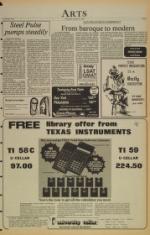 image of October 29, 1980 - number 5