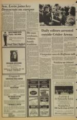 image of October 29, 1980 - number 6