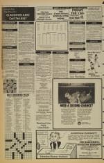 image of October 29, 1980 - number 8